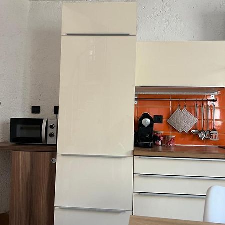 Guesthouse 45 Dutovlje Bagian luar foto