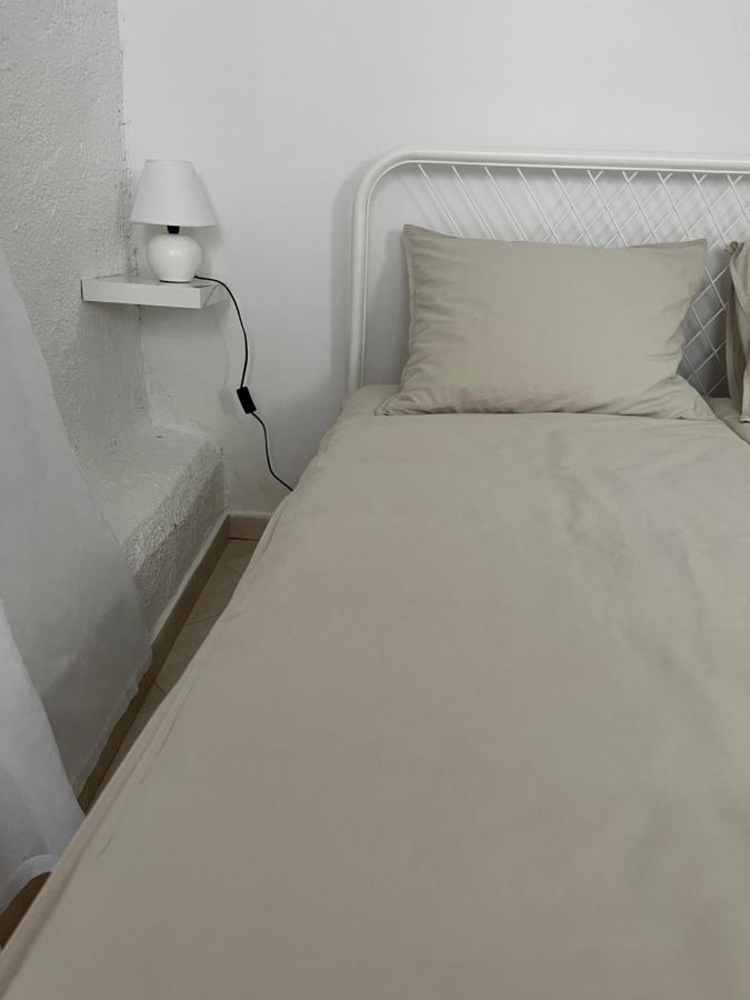Guesthouse 45 Dutovlje Bagian luar foto